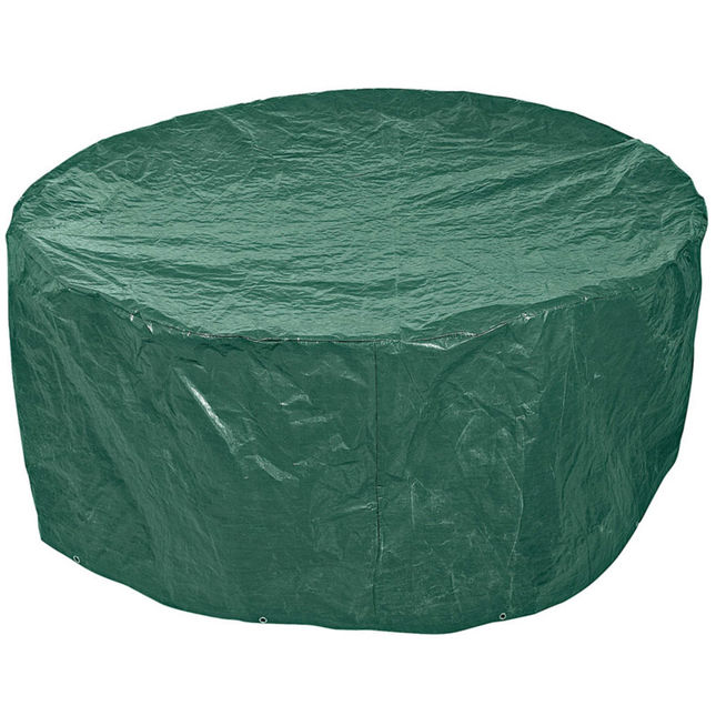 Draper OC13 Small Patio Cover Set (1500x900mm)