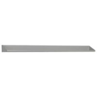 Sealey API11 Shelf for APIBP1500