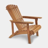 Adirondack Chair