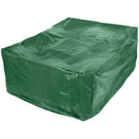 Draper 76234 Large Patio Cover Set (2780x2040x106mm)