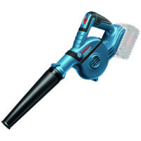 Bosch GBL 18 V-120 Professional 18V Blower (Bare Unit)