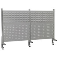 Sealey APIBP1500 Back Panel Assembly for API1500