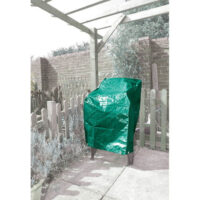 Draper 12914 Chair Stack Cover (600x1000mm)
