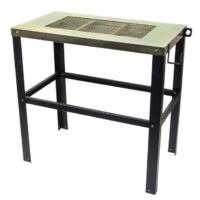 SIP Welding & Cutting Table