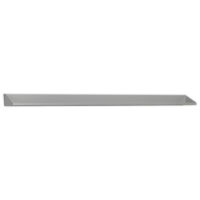 Sealey API12 Shelf for APIBP1800