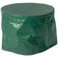 Draper OC4 Outdoor Table Cover (1000 x 750mm)