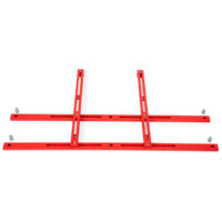 Armorgard CuttingStation Clamp