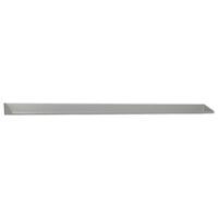 Sealey API13 Shelf for APIBP2100