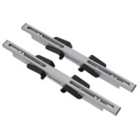 Sealey SBC01 Benchclaw™